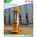 /msite/products/detail/productid/56625852/id/658548.html